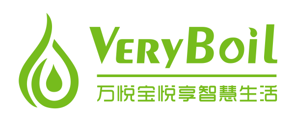 寧波萬(wàn)悅寶環(huán)?？萍加邢薰?/></div>
        </a> <span id=